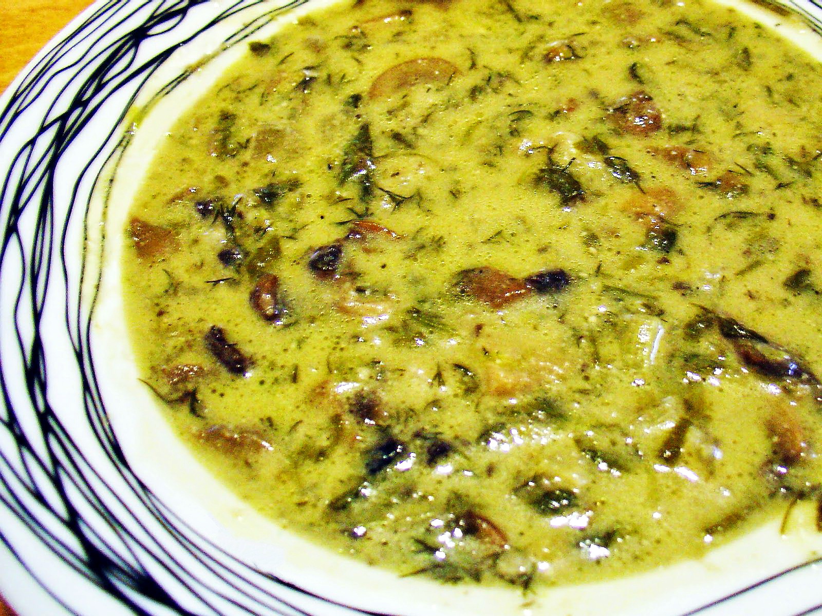 Mageiritsa3
