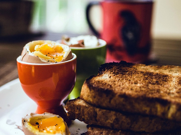 boiled eggs 1