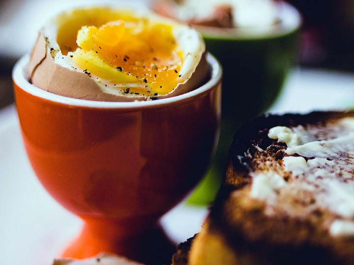 boiled eggs 3
