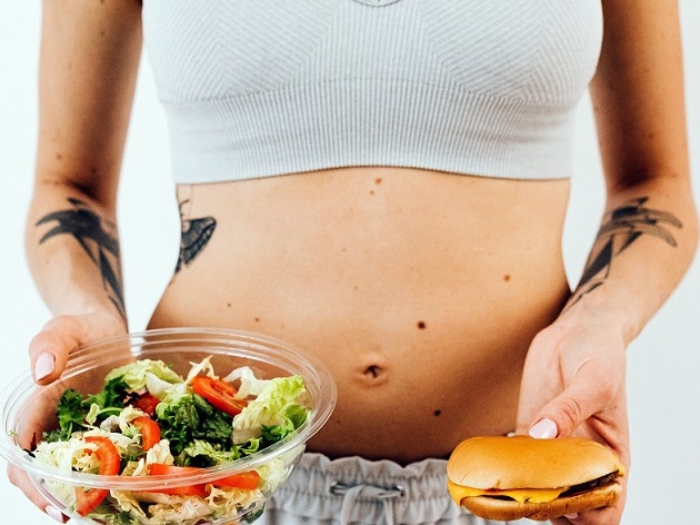 diet q