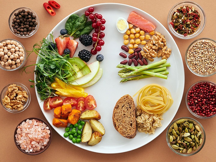 diet3