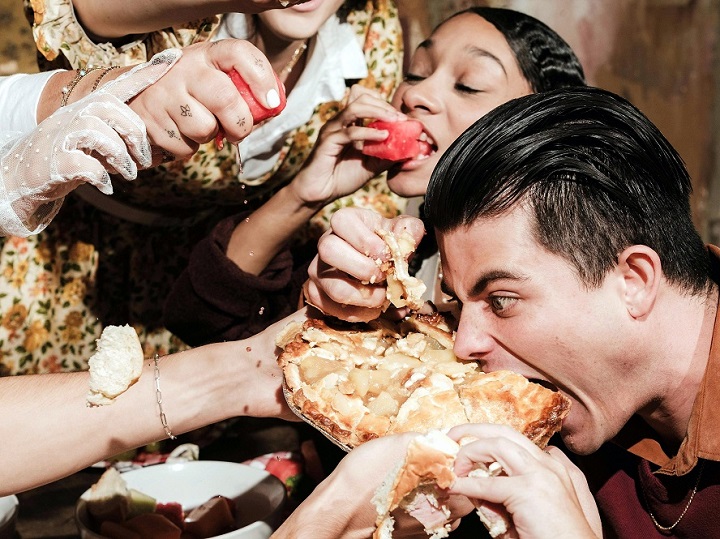 gluttony1