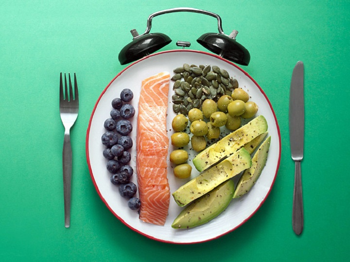 intermittentfasting
