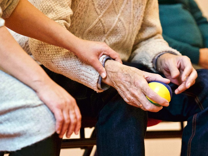 pexels elderly people 2