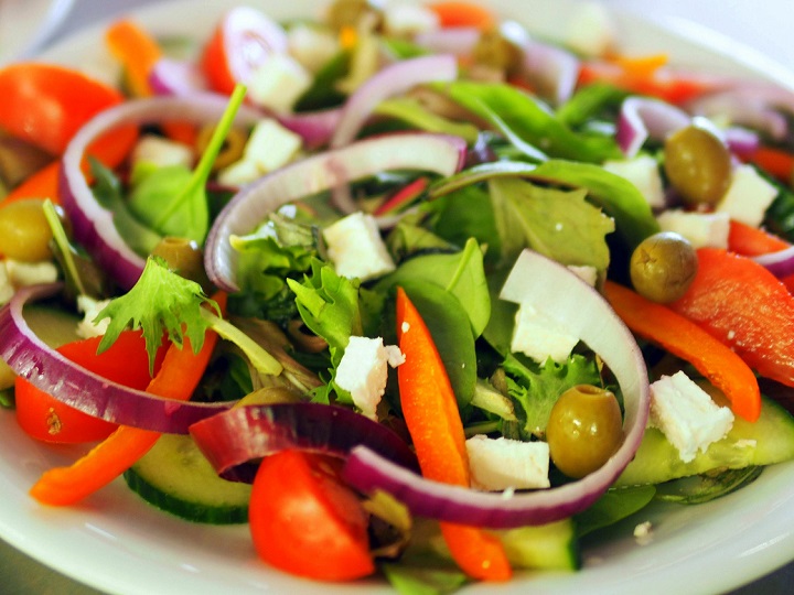salad 2