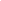 Click to enlarge image hlyab-1.jpg